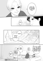 thumbnail of 99227234_p1_translated.png