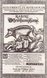 thumbnail of 375px-Wittenberg_Judensau_Grafik.jpg