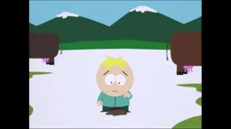 thumbnail of _It's all sticky_- Butters Stotch.mp4