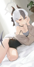 thumbnail of image.png