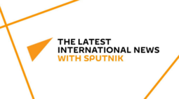 thumbnail of International News Sputnik.PNG