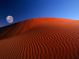 thumbnail of windows-xp-desktop-background-wallpaper-red-moon-desert-800x600.jpg