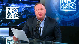 thumbnail of Alex Jones.jpg