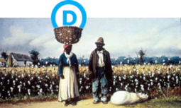thumbnail of cotton pickers dnc.png