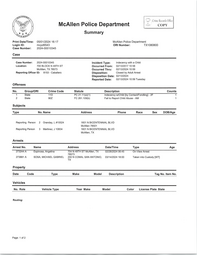 thumbnail of incident report.png