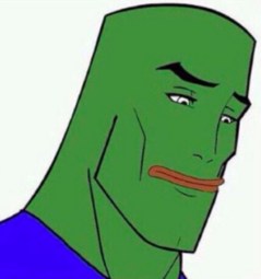 thumbnail of handsome pepe.png