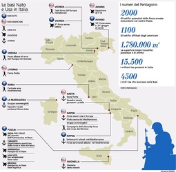 thumbnail of nato usa bases italy 2019.jpg