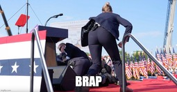 thumbnail of brap.jpg