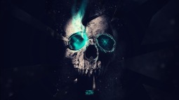 thumbnail of skull-abstract-dark.jpg