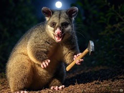 thumbnail of hammer_time.jpeg