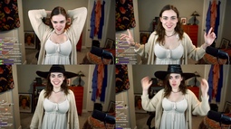 thumbnail of Image.jpeg