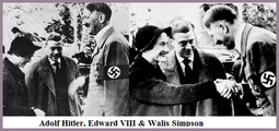 thumbnail of 2018-04-22_20-13-07 THE ROYAL FAMILY'S NAZI CONNECTION.jpg