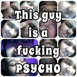 thumbnail of Psycho.jpg