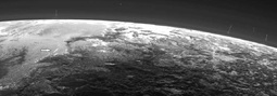 thumbnail of Pluto-clouds-B-1.jpg