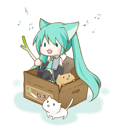 thumbnail of 【VOCALOID】 みくにゃんこ - 30 - 9256030.png