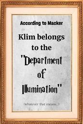 thumbnail of klim department of Illumination.jpg