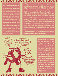 thumbnail of zine page 01.png