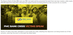 thumbnail of bank crisis india 3.PNG
