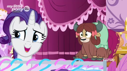 thumbnail of Rarity_is_Rarity.png