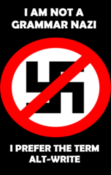 thumbnail of grammar nazi.png