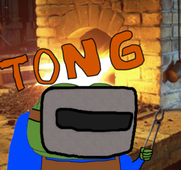 thumbnail of tong.png