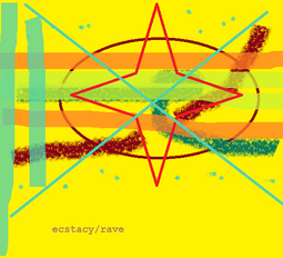 thumbnail of ecstacy-rave.png