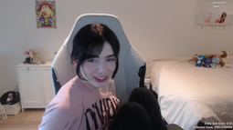 thumbnail of 1720600909482225.webm