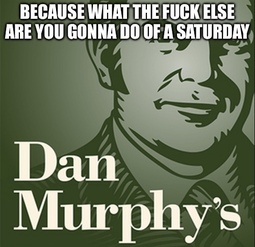 thumbnail of Dan Murphys.jpg