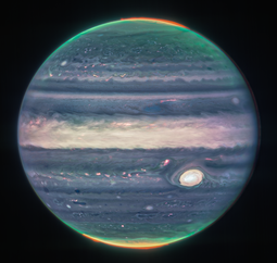 thumbnail of JWST_2022-07-27_Jupiter.webp