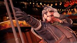 thumbnail of 7039bb2392a6.jpg