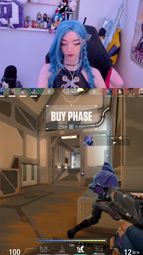 thumbnail of 7455815931839761697 When is league adding voice chat Soon surely.. I have to use these there instead #dubbingai @DubbingAI.mp4
