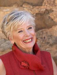 thumbnail of maggie-beer.jpg