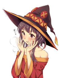 thumbnail of 67922176576c641de855b9575bd0b2a7-megumin.jpg