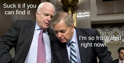 thumbnail of mccain-graham-ukraine-russia-678x344.jpg