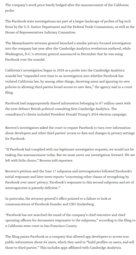 thumbnail of California reveals Facebook probe, says social media company stonewalling investigation(1).png