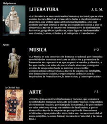 thumbnail of literatura musica arte.png