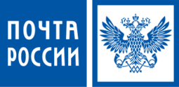 thumbnail of 320px-Russian_Post.svg.png