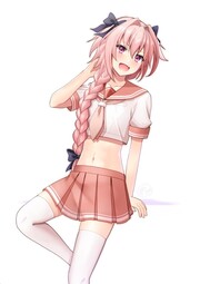 thumbnail of b16b14afbbed4-astolfo.jpg