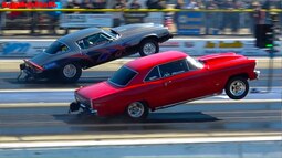 thumbnail of dragrace.speed.jpg