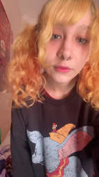 thumbnail of 7267597314758397185 esquisita p-264.mp4
