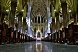 thumbnail of St._Patrick's_Cathedral_(New_York)_1.jpg