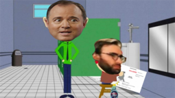thumbnail of schiff directing the whistleblower.png