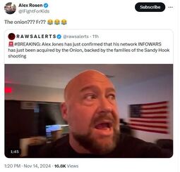 thumbnail of Rosen_realraw & Alex Jones.JPG