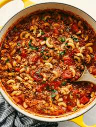 thumbnail of american_goulash-751x1000.jpg