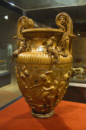 thumbnail of Cratère_de_Derveni_0001.jpg