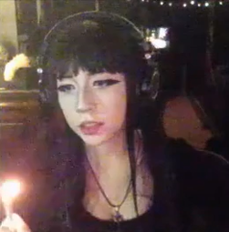 thumbnail of torch.mp4