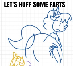 thumbnail of Let's Huff Some Farts.jpg