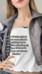 thumbnail of 7398569708364107015_n264.mp4