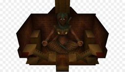 thumbnail of kisspng-the-legend-of-zelda-ocarina-of-time-m-83vt-wood-the-goddess-of-sand-at-the-spirit-temple-from-the-5bacbaf6d8aa33.2501368515380467108875.jpg