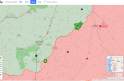 thumbnail of idlib 2020 january 17.png